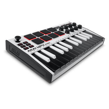 MIDI Controllers | EMI Audio
