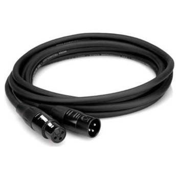 hosa-hmic-050-pro-mic-cable-xlr-m-to-f-coil-view