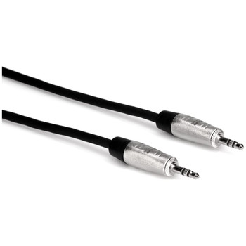 hosa-hmm-003-stereo-interconnect-3.5mm-aux-trs-to-same-connector-view