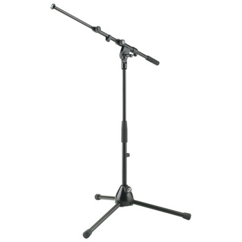 k-and-m-25900.500.55-microphone-stand-black-medium-height