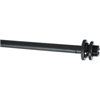 Gator Frameworks GFW-MIC-0020 Telescoping Boom Arm