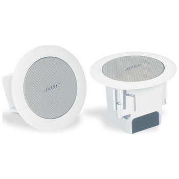 Bose Pro FreeSpace 3 Surface-Mount Satellite Speakers (Pair