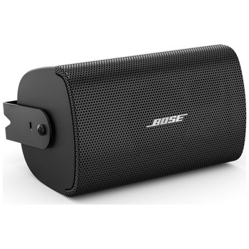 Bose Pro FreeSpace FS2SE Surface-Mount Loudspeaker (Pair