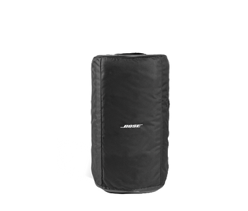 Bose L1 Pro 16 Slip Cover