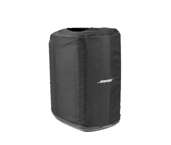 Bose L1 Pro8 Slip Cover