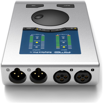 rme-babyface-pro-fs-high-fidelity-professional-audio-interface