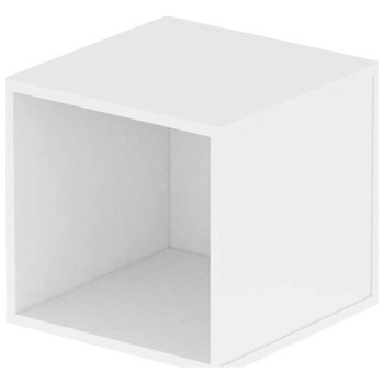 【CD-BOX】CUBIC-YMO CD Siingle BOX CD-BOX】CUBIC-YMO CD Siingle BOX Yellow Magic Orchestra