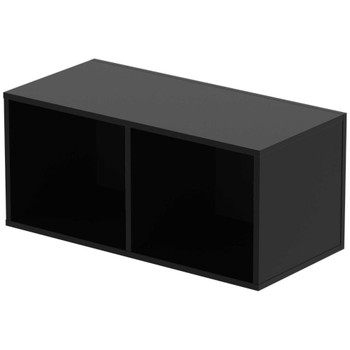 Glorious-Record-Box-230-Black-Stackable-Record-Storage-Box-for-up-to-230-12"-Records-Empty-EMI-Audio