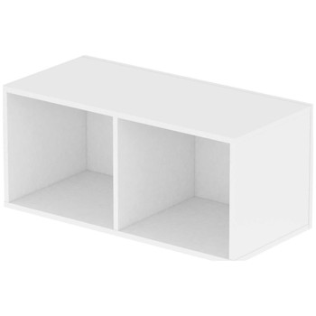 CDボックス Amazon｜サンワダイレクト CD DVD 収納ボックス 折りたたみ 外寸