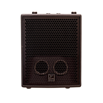 Yorkville SA221S Synergy Array Series Powered Subwoofer | EMI Audio