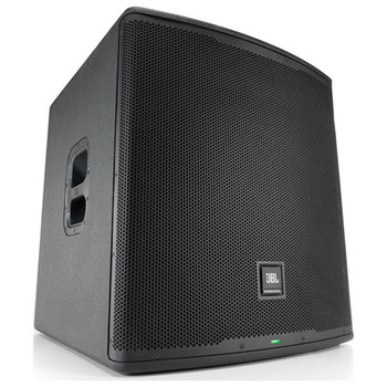 jbl srx 118