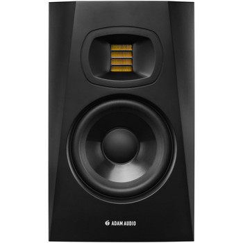 Adam Audio T5V 5" Near Field Monitor