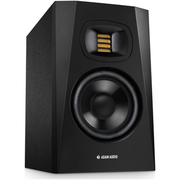 Adam Audio T8V 8
