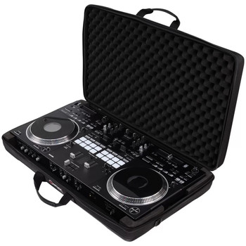 DECKSAVER DS-PC-DDJREV7 for the DDJ-REV7 Controller | EMI Audio