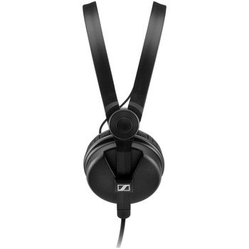 Sennheiser HD 25 On Ear DJ Headphone