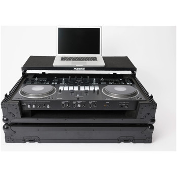 DECKSAVER DS-PC-DDJREV7 for the DDJ-REV7 Controller | EMI Audio