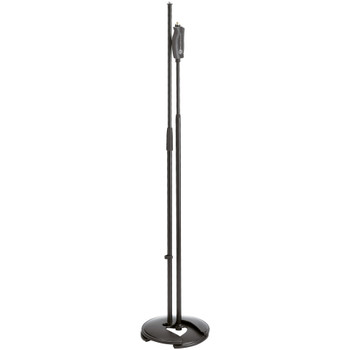 K&M 26045 Stackable Microphone Stand