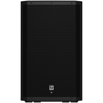 Electro-Voice ZLX15P G2 - 15" 2-way Powered Speaker