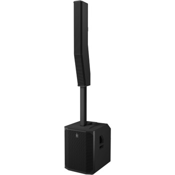 Electro-Voice RE20-Black 