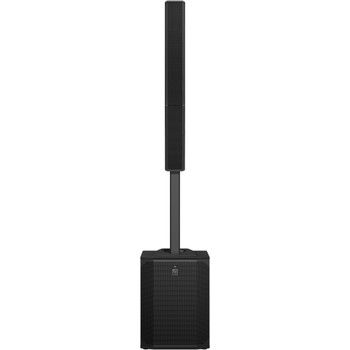 Electro-Voice RE20-Black 
