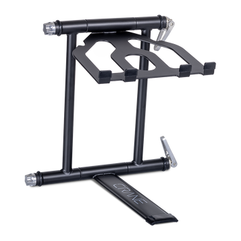 Crane Stand Plus Laptop Stand