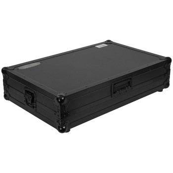 ODYSSEY FZDDJ1000BL Flight Case for Pioneer DDJ-1000 & DDJ-1000SRT