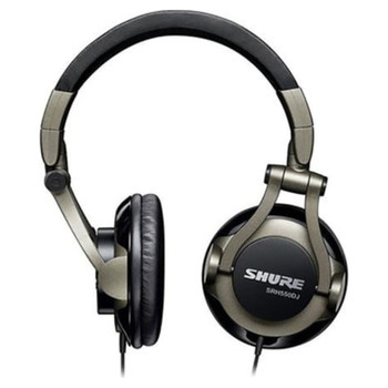 shure-srh550dj-professional-quality-dj-headphones-with-enhanced-bass-earcuff-view