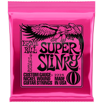 SUPER-SLINKY-NICKEL-WOUND-ELECTRIC-GUITAR-STRINGS-FRONT