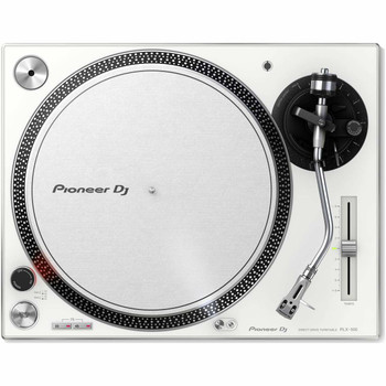 パイオニア　　PLX505 Pioneer DJ PN-X05 Replaceable Stylus for PLX-500 Turntable