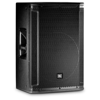 jbl bass 15