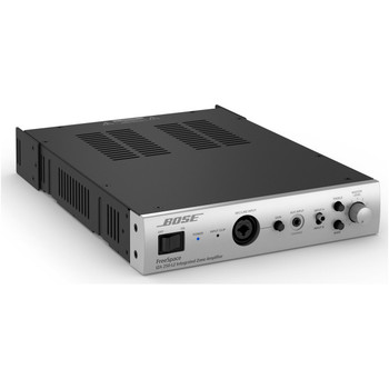 Bose Pro FreeSpace IZA 2120-HZ Integrated Zone Amplifier