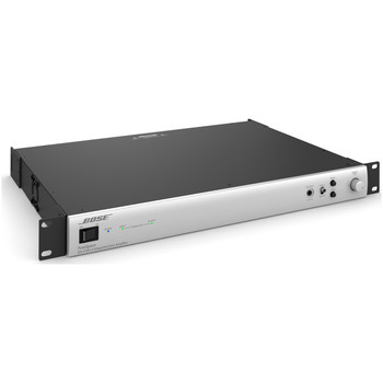 Bose Pro FreeSpace IZA 190-HZ Integrated Zone Amplifier | EMI Audio