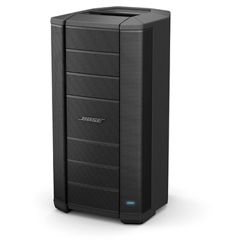 BOSEPanaraySystem502AControlled Arrayペア Bose Professional Panaray MA12 Modular Vertical Line-Array Loudspeaker