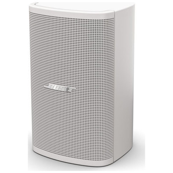 スピーカー BOSE DM2S DesignMax Bose DesignMax DM2S 2.25 inch Surface Mount Loudspeakers 20W