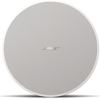 DJ機材 Bose@ BOSE DesignMax DM8C Foreground In-Ceiling Loudspeaker