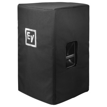 Electro-Voice ELX200-15-CVR Padded cover for ELX200-15, 15P, image may vary