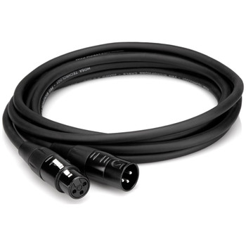 Hosa-HMIC-015-Pro-Microphone-Cable-overview