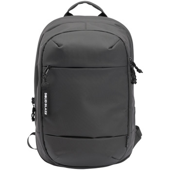 Magma Solid Blaze Pack 80 Lightweight Daypack - Black