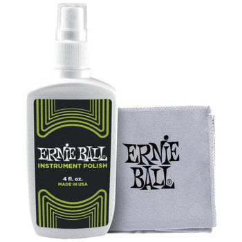 ernie-ball-instrument-polish-with-cloth-overview