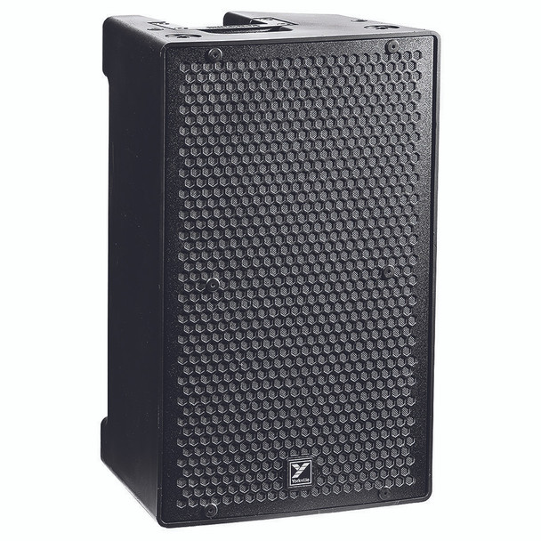 Yorkville parasource ps10p Clearance