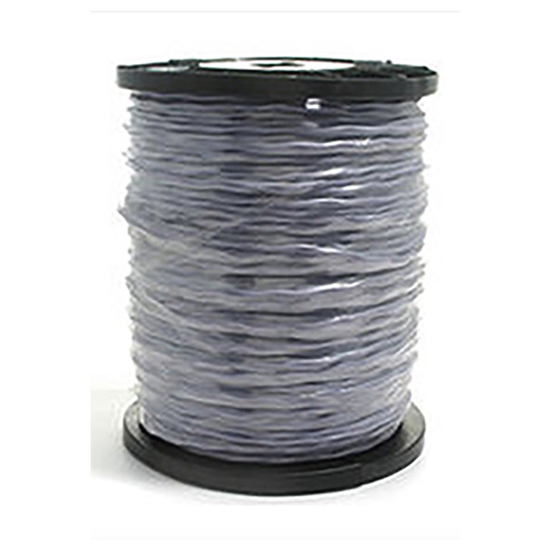 Yorkville speaker cable Clearance