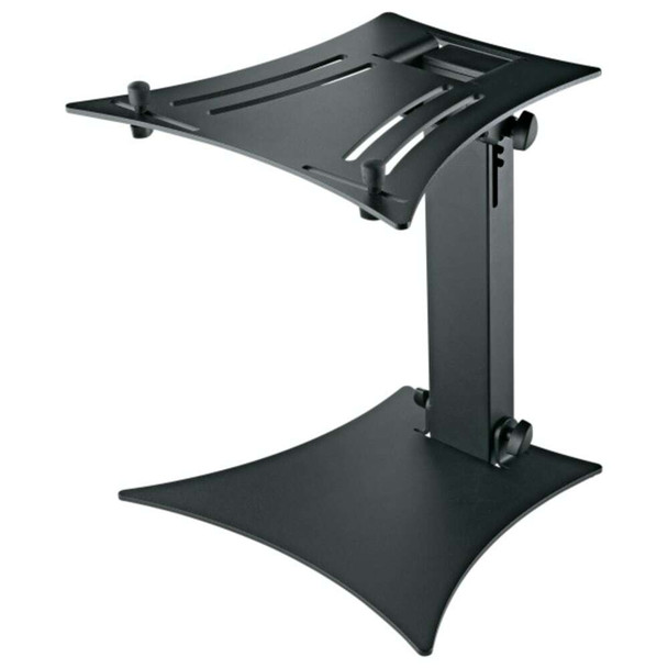 K&M 12190 Laptop Stand