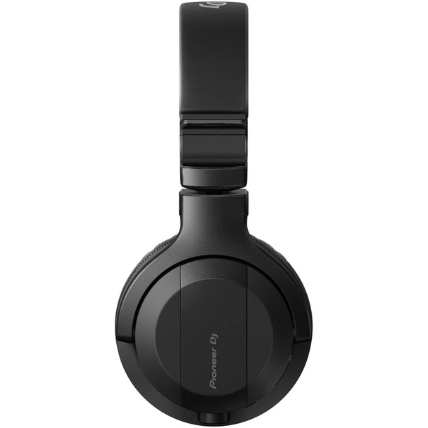 Pioneer DJ HDJ-CUE1BT-K/XEGWL Bluetooth DJ Headphones | EMI Audio
