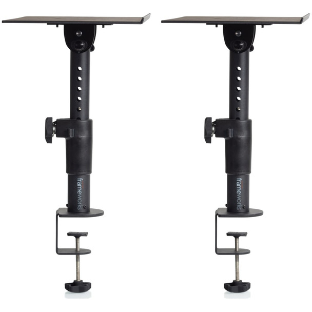 gator-frameworks-clamp-on-studio-monitor-stands-tallest-height