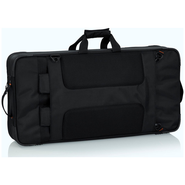 Gator Cases G-Club Control 27BP back pack rane one ddj-sx ddj-1000