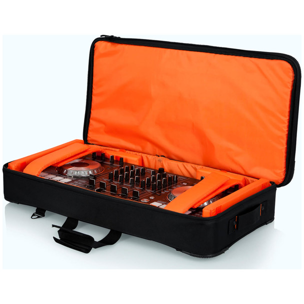 専用 G-RAP SET Gator G-CLUB-CONTROL-27BP 27