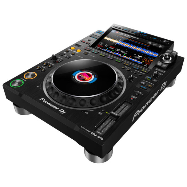 pioneer-cdj-3000-angle-hero