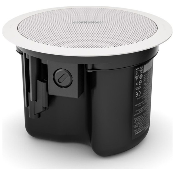 Bose FS2CW ×1 FS2SE ×1 Bose Professional FreeSpace FS2C In-ceiling Loudspeaker