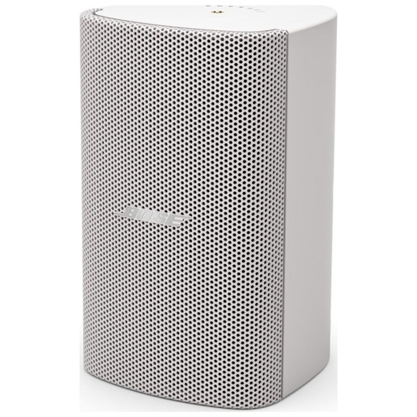 Bose-Pro-FreeSpace-FS2SE-Surface-Mount-Loudspeaker-Pair-White-Standing-EMI-Audio