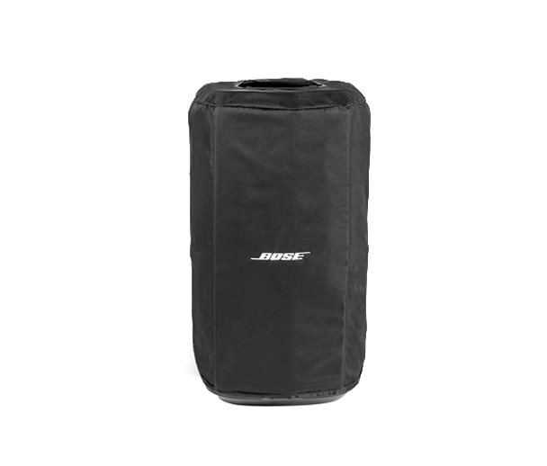 Bose l1 pro 8 case Clearance